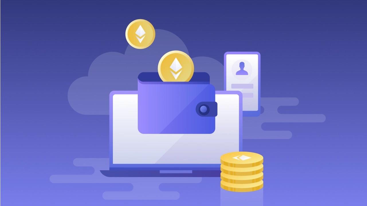 Web3 钱包 Web3 Wallet