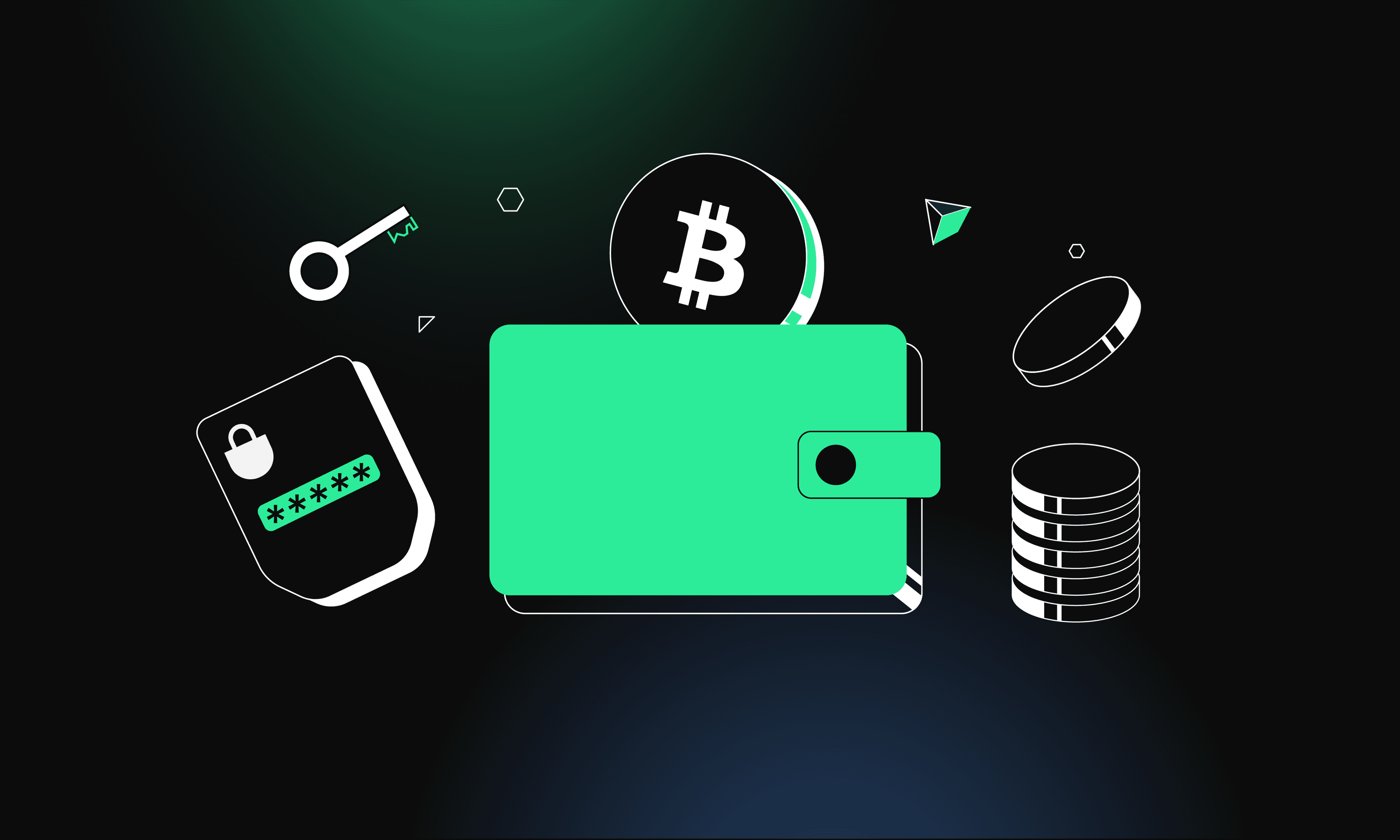 Web3 Wallet
